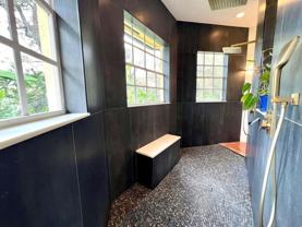 14425 North 64th Court North #14425 - Photo 1 of 1