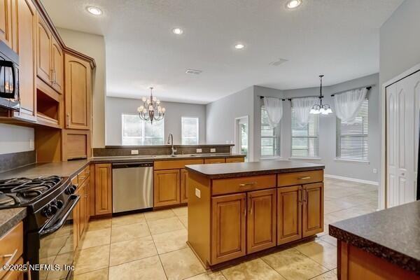 6132 White Tip Road #6132 - Photo 3 of 50