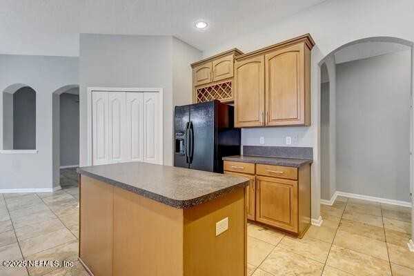 6132 White Tip Road #6132 - Photo 4 of 50