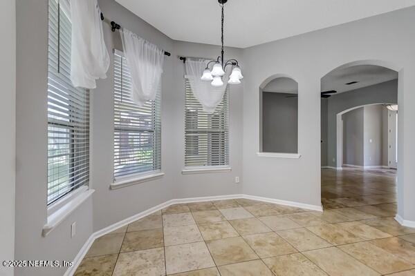 6132 White Tip Road #6132 - Photo 6 of 50