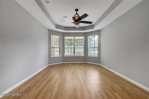 6132 White Tip Road #6132 - Photo 7 of 50