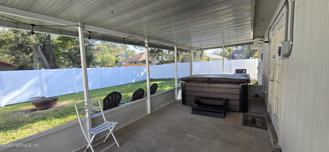 11579 Alexis Forest Drive #11579 - Photo 1 of 1