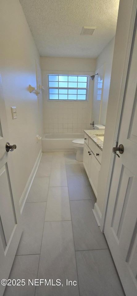 11579 Alexis Forest Drive #11579 - Photo 2 of 30