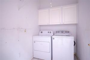 featured image of 681 Powder Horn Row #681