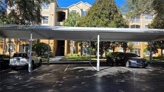 2484 San Tecla Street - Photo 1 of 1