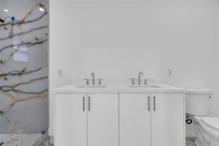 11870 Southwest 220th Street - Photo 1 of 1