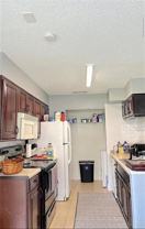 1073 South Hiawassee Road - Photo 1 of 1