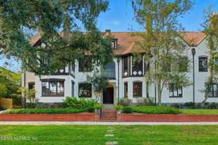 3319 Pine Street - Photo 1 of 1