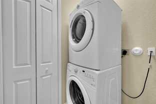 12805 Northwest 83rd Court - Photo 1 of 1