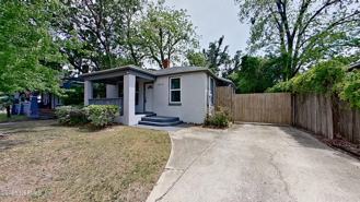 4654 Post Street #4654 - Photo 1 of 1