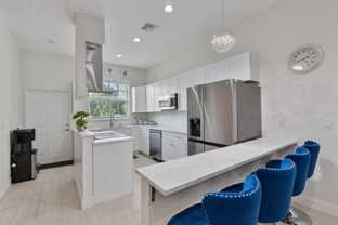 6934 Grapeview Boulevard - Photo 1 of 1