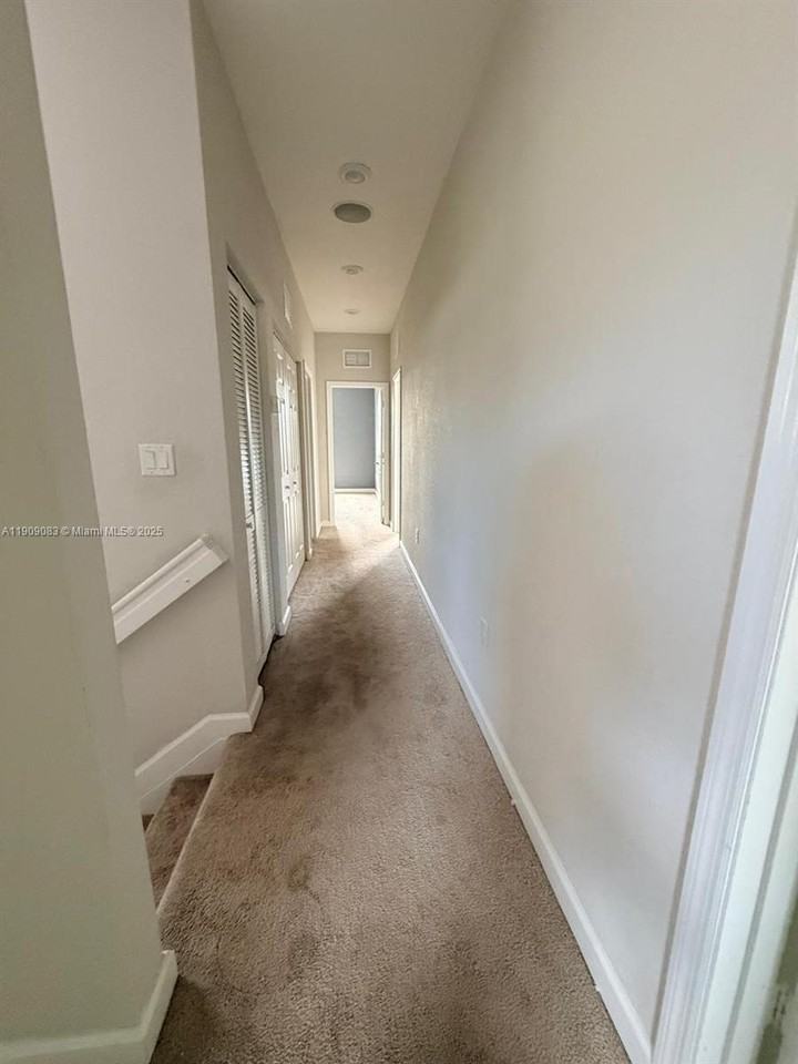 12715 Southwest 230th Terrace #12715-1 - Photo 3 of 24