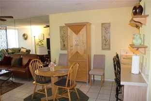 14130 Rosemary Lane - Photo 1 of 1