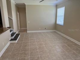 featured image of 8526 Tidal Bay Lane #8526