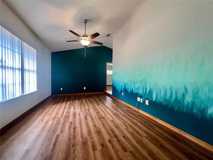 1156 South Carpenter Avenue #1156 - Photo 1 of 1