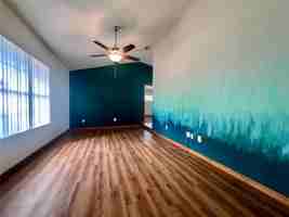 featured image of 1156 South Carpenter Avenue #1156