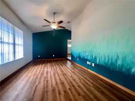 1156 South Carpenter Avenue #1156 - Photo 1 of 1