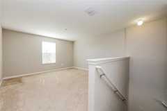 3814 Kearsney Abbey Circle #3814 - Photo 1 of 1