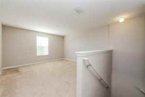 featured image of 3814 Kearsney Abbey Circle #3814