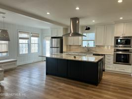 featured image of 201 Hopkins Street #201