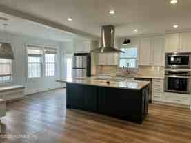 201 Hopkins Street #201 - Photo 1 of 1