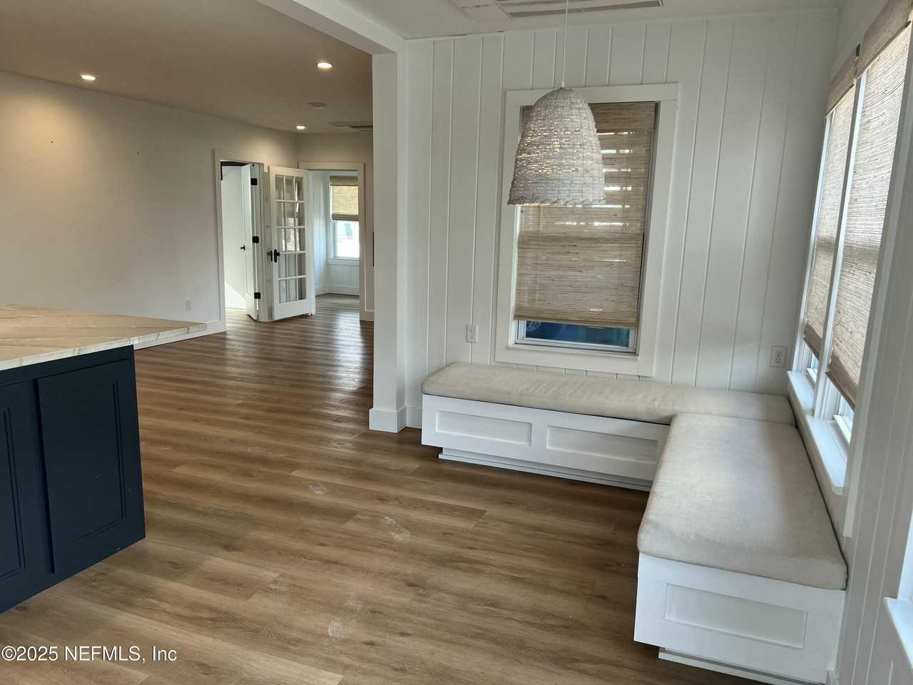 201 Hopkins Street #201 - Photo 3 of 12