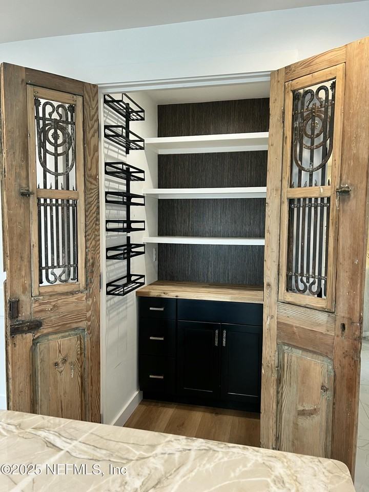 201 Hopkins Street #201 - Photo 4 of 12