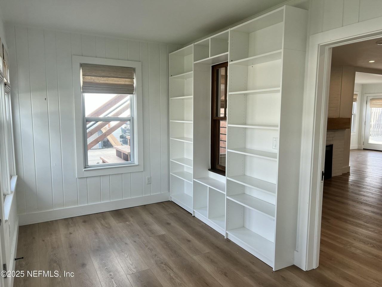 201 Hopkins Street #201 - Photo 5 of 12