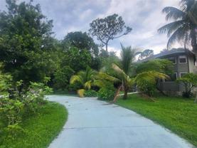 15578 North 87th Road #15578 - Photo 1 of 1