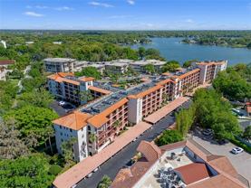 104 Interlachen Avenue - Photo 1 of 1