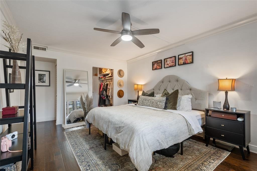 104 Interlachen Avenue #104-114 - Photo 3 of 50