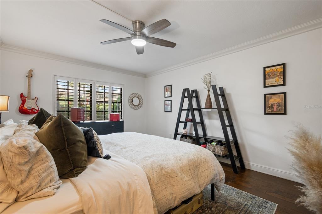 104 Interlachen Avenue #104-114 - Photo 5 of 50