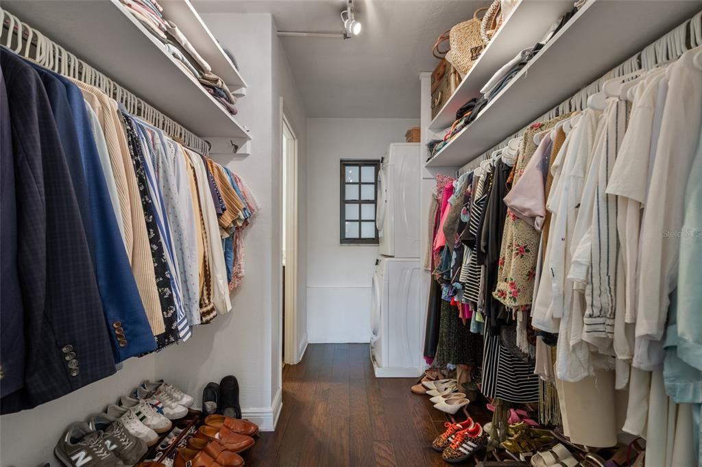 104 Interlachen Avenue #104-114 - Photo 6 of 50