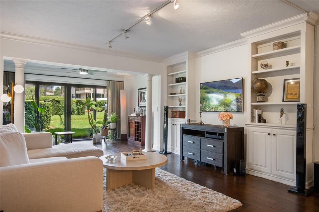 104 Interlachen Avenue #104-114 - Photo 7 of 50