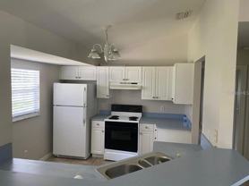 3360 Morchester Lane #3360 - Photo 1 of 1