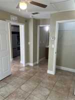 featured image of 224 E Street #224-6