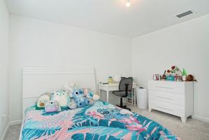 featured image of 973 Bent Creek Drive #973