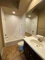 featured image of 4513 Toscana Drive #4513