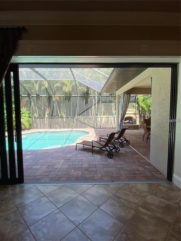 4513 Tuscana Dr #4513 - Photo 2 of 37