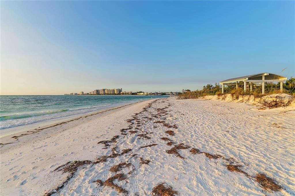 4513 Tuscana Dr #4513 - Photo 3 of 37