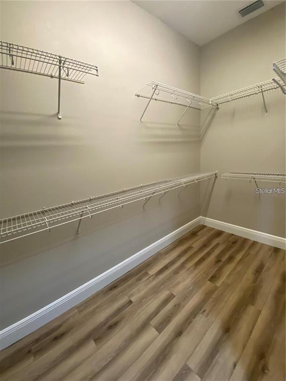 4513 Tuscana Dr #4513 - Photo 4 of 37