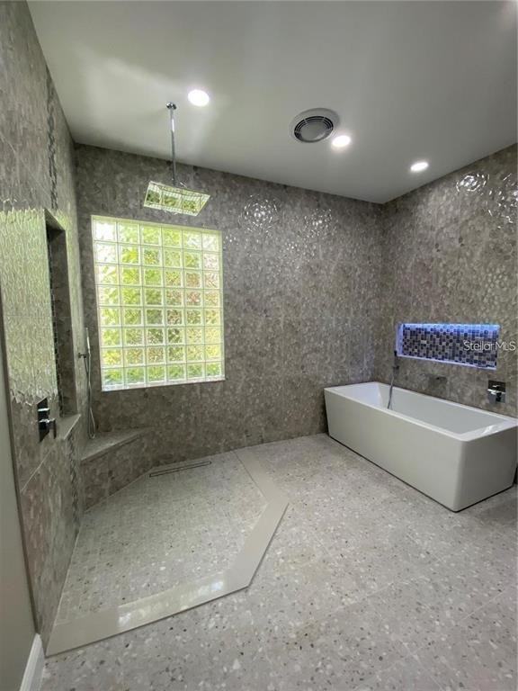 4513 Tuscana Dr #4513 - Photo 5 of 37