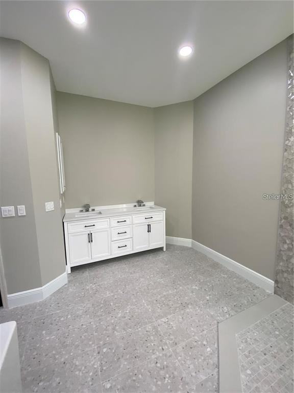 4513 Tuscana Dr #4513 - Photo 6 of 37