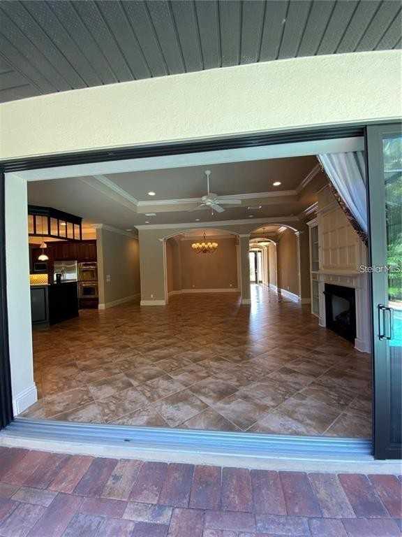 4513 Tuscana Dr #4513 - Photo 7 of 37