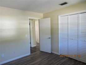 722 North Warfield Avenue - Photo 1 of 1