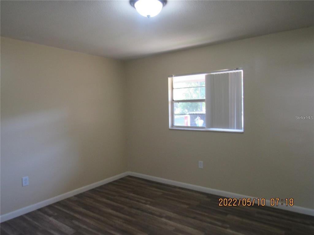 722 North Warfield Avenue #722-722 - Photo 2 of 11