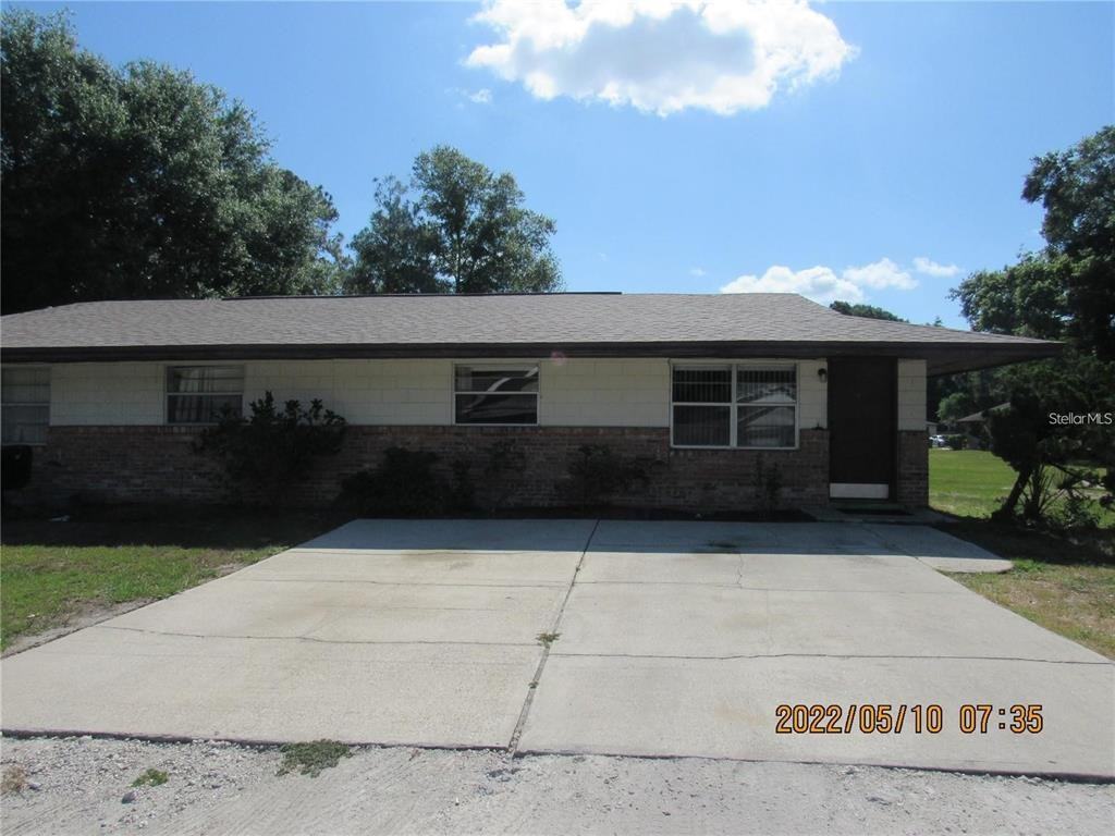 722 North Warfield Avenue #722-722 - Photo 7 of 11