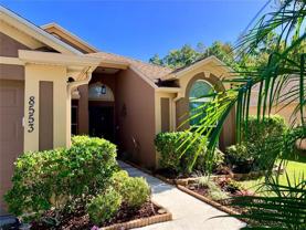 8553 Magnolia Way #8553 - Photo 1 of 1