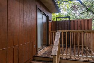 1500 Twin Lakes Circle #1500 - Photo 1 of 1