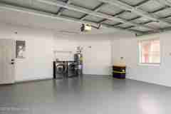 16 South Court #16 - Photo 1 of 1